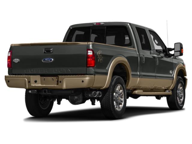 ford f-250 super duty 2015 1FT7W2B63FEB13835 image ford f-250 super duty 2015 1FT7W2B63FEB13835 image